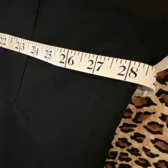 Johnny Blaze Button down shirt - Picture 10 of 10